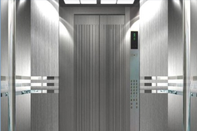 ����O(sh��)Ӌ(j��)