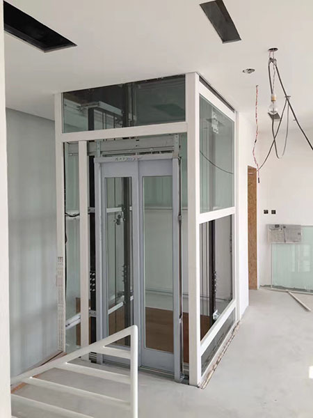 �L(zh��ng)�u����e���^(q��)�F(xi��n)��(ch��ng)