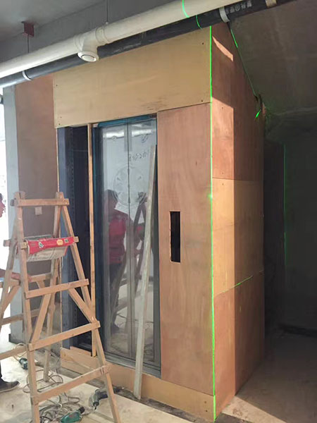 �����(gu��)�����B(t��i)�����