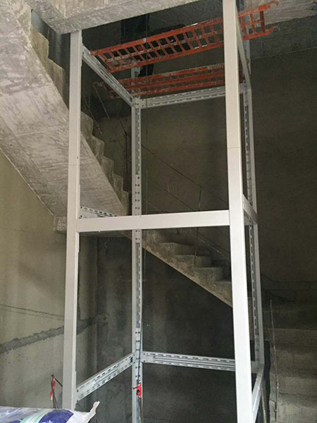 ��݌���䓼ܰ��b�F(xi��n)��(ch��ng)