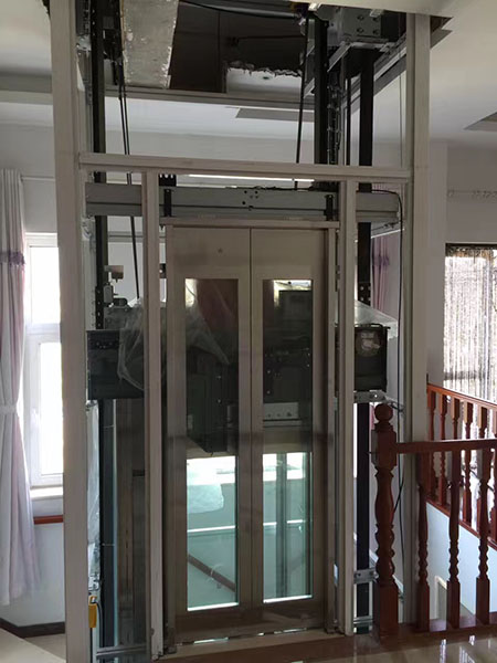 �t�ݺ��e���^(q��)��ݰ��b