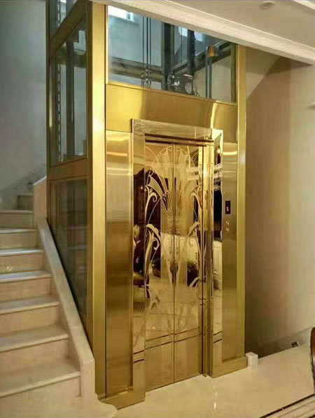 ⁽��g�̲��P䓄e�����