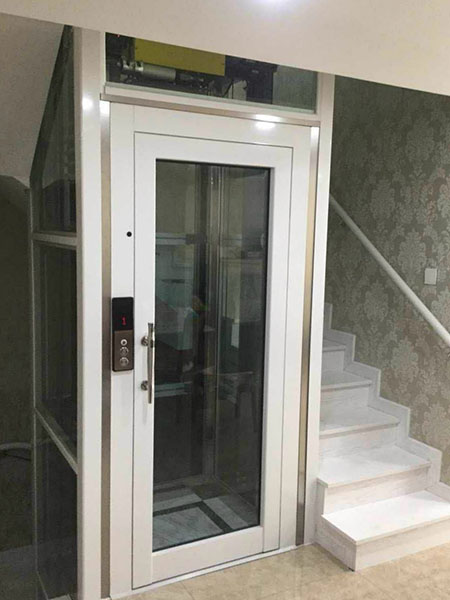 ƽ�_�T�^�����