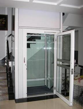 ����䓼������T�e�����