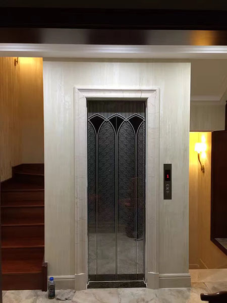 �R���g�̻��y�e�����