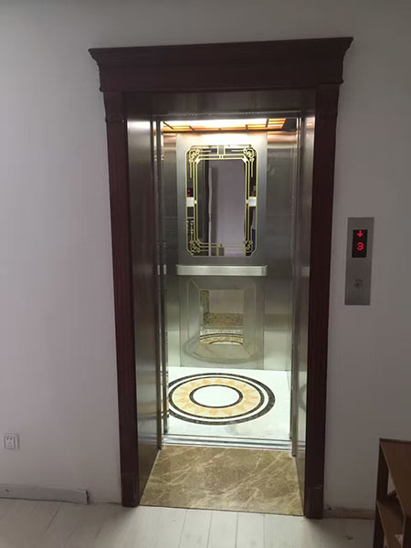 �R���g�̻��y�e�����