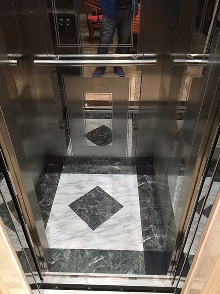 �R���g�̲��P䓄e�����