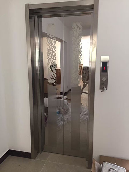 �R���g�̲��P䓄e�����