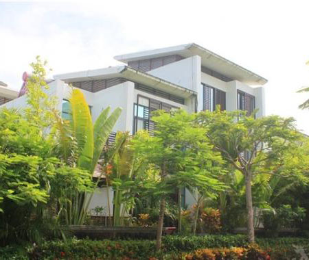 ������Ҷȼلe��