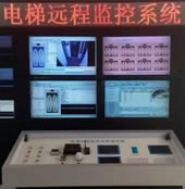 �����e����ݰ�ȫ����