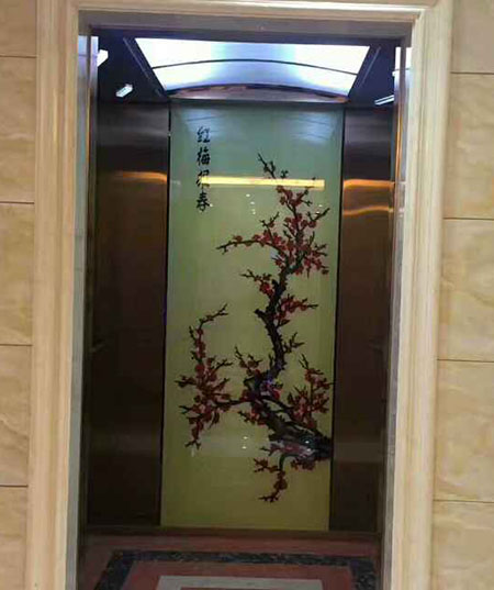 õ����g�̲��P䓄e�����