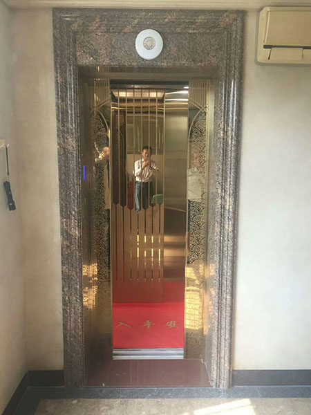 ⁽��g�̲��P䓄e�����