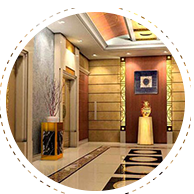 �����e�����